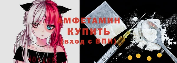 стаф Краснослободск
