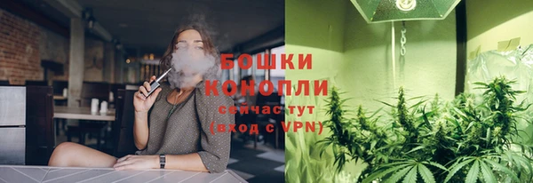 альфа пвп Краснотурьинск