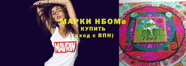 стаф Краснослободск