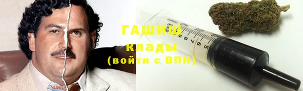 стаф Краснослободск