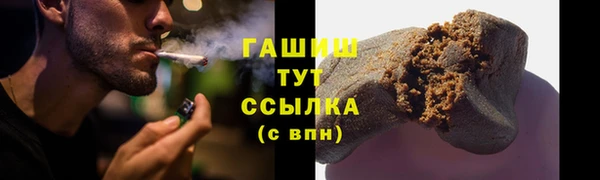 стаф Краснослободск
