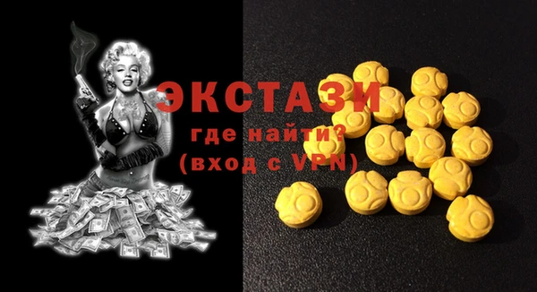 стаф Краснослободск