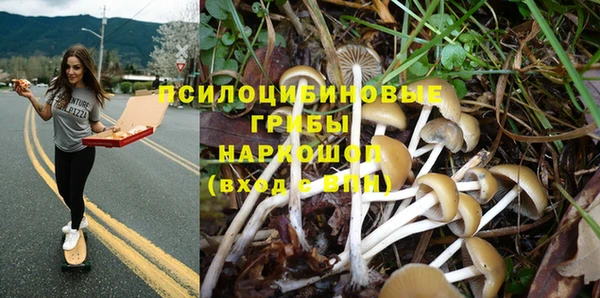 мяу мяу мука Красноперекопск