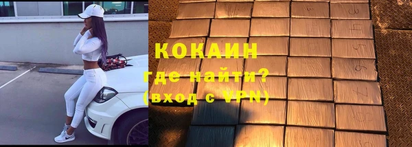 стаф Краснослободск