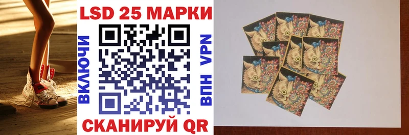Купить Кяхта Марки NBOMe 1500мкг
