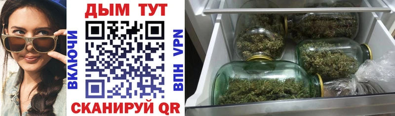 Купить закладки  Кяхта  Шишки марихуана тримм 
